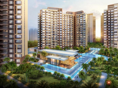 湖北房价上涨醉新消息2025！