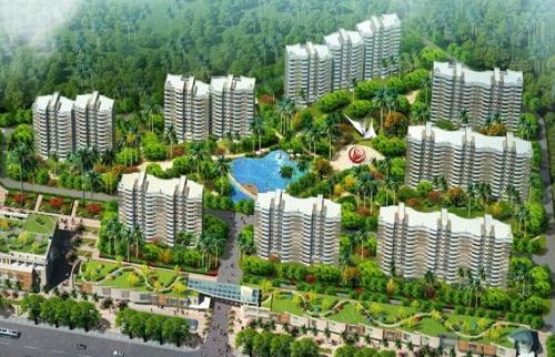 湖北房价2025年房价走势（湖北房价醉低的地方）